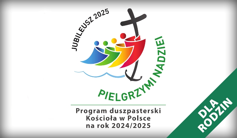 program duszpasterski